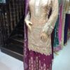 TK-1516